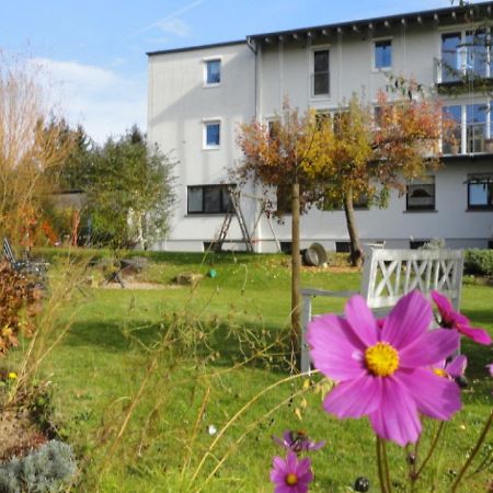 Ursenbacherhof Waibstadt 외부 사진