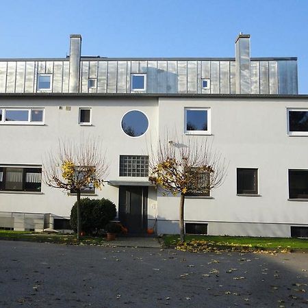 Ursenbacherhof Waibstadt 외부 사진