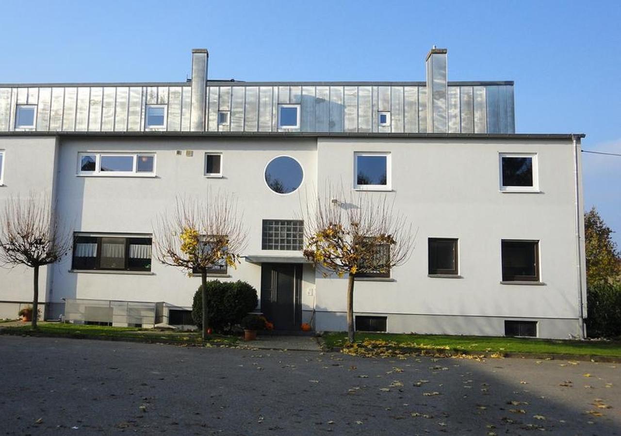 Ursenbacherhof Waibstadt 외부 사진